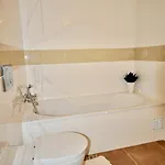 דירה Perola Branca