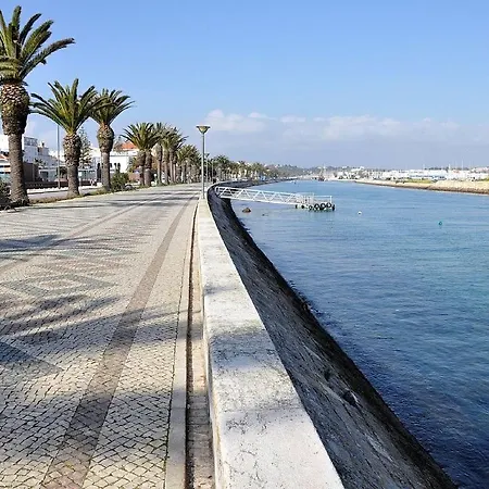 アパート Perola Branca *