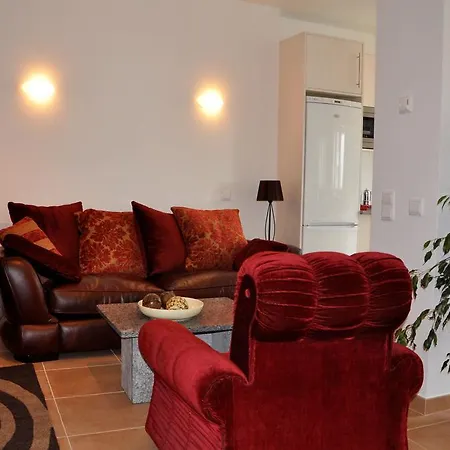 Perola Branca * ラゴス