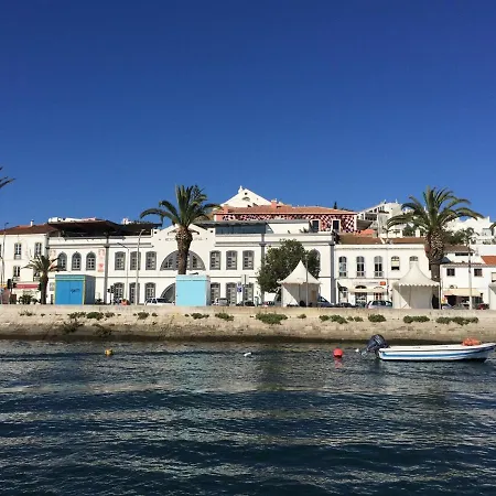 Perola Branca * Lagos