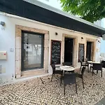 Perola Branca Apartament *