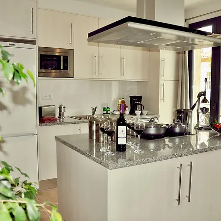 Pérola Branca * Lagos